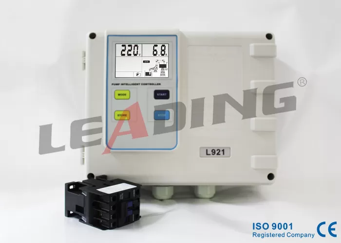 pl16913696-smart_deep_well_pump_control_box_wall_mounted_for_single_pump_control