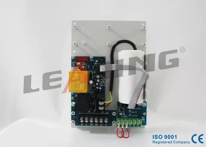 pl17138002-house_intelligent_pump_control_box_one_button_calibration_for_general_pump