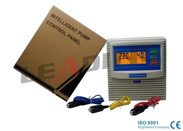 pl19071940-ip22_protection_single_phase_pump_control_box_s521_ac220v_50hz_carton_packing_wps